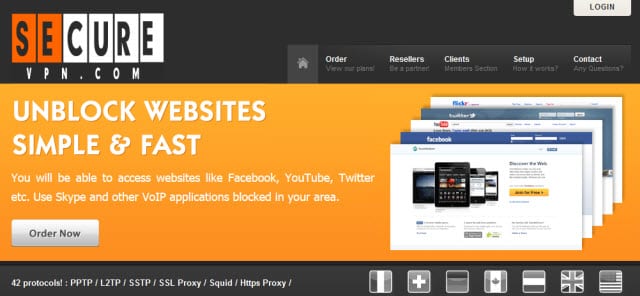 比尔盖茨：去世后20年将关闭基金会